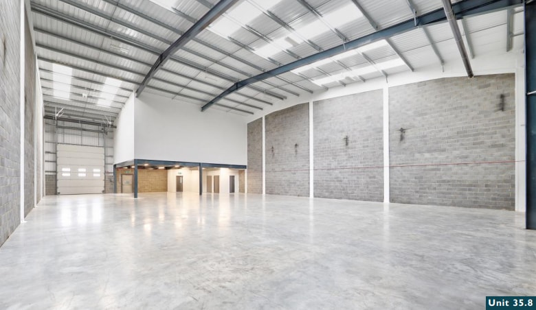 35.6-35.10 White Hart Ave, Londres à louer Photo intérieure- Image 1 de 1