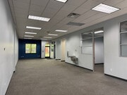 Interior Photo