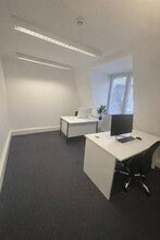 River Lawn Rd, Tonbridge à louer Photo intérieure- Image 2 de 15