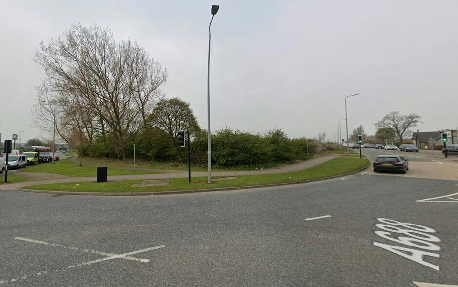 Durham Rd, Ferryhill à vendre - Autre - Image 3 de 3