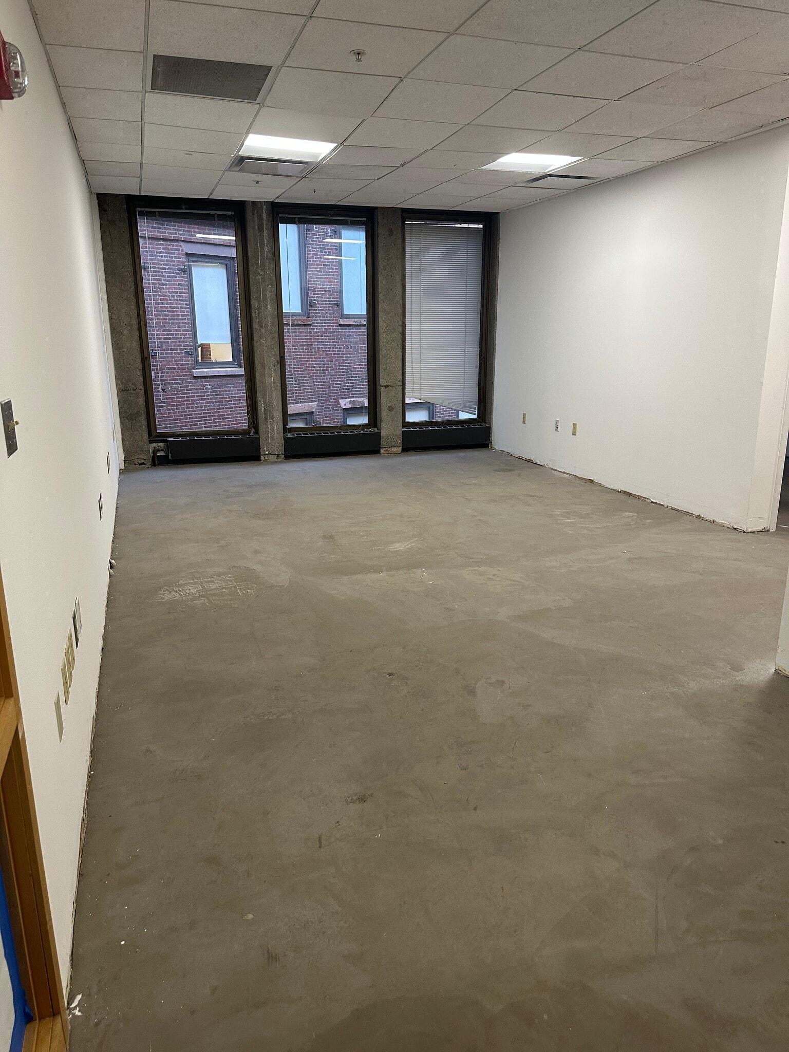 55 Court St, Boston, MA for lease Interior Photo- Image 1 of 5