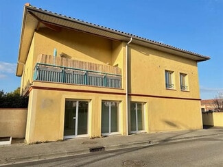 Plus de détails pour 11 Rue Saint-Jean, Balma - Commerce de détail à louer