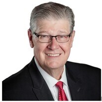 Jim Bridges