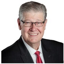 Jim Bridges