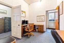 215 Grimsby Rd, Cleethorpes for lease Interior Photo- Image 2 of 5