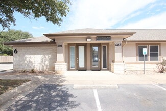 More details for 1508 Dessau Ridge Ln, Austin, TX - Office for Sale