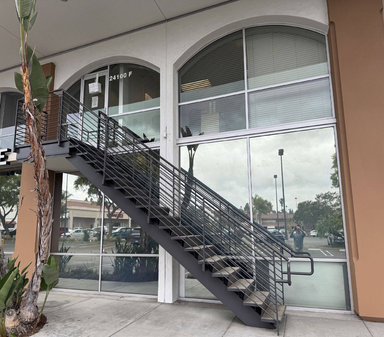 24100 El Toro Rd, Laguna Woods, CA for lease Building Photo- Image 1 of 20