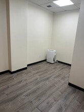 44 Atlantic Ave, Lynbrook, NY for lease Interior Photo- Image 2 of 5