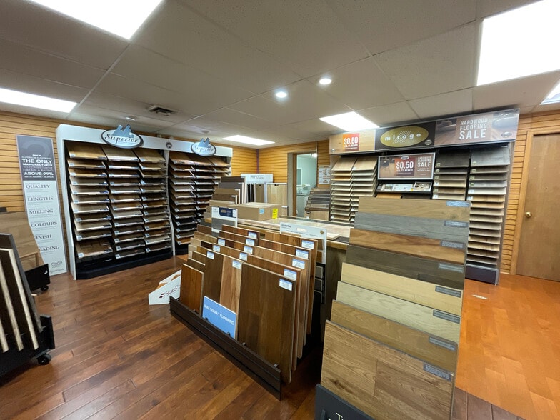2695 Freemansburg Ave, Palmer Township, PA for sale - Building Photo - Image 3 of 5