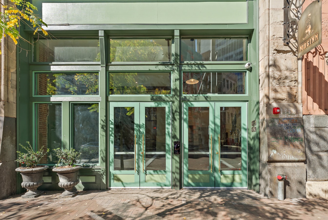 915 Liberty Ave, Pittsburgh, PA à louer Photo principale- Image 1 de 12