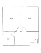 1500 41st Ave, Capitola, CA for lease Interior Photo- Image 1 of 1