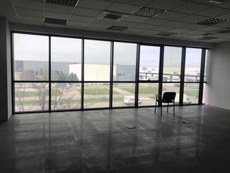 More details for Office for Lease