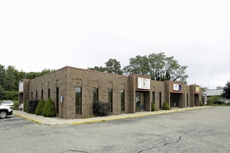More details for 90-96 Seaway Dr, Muskegon, MI - Office for Sale