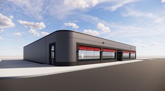 Plus de détails pour 7740 E Colfax Ave, Denver, CO - Commerce de détail à vendre