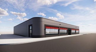 More details for 7740 E Colfax Ave, Denver, CO - Retail for Sale