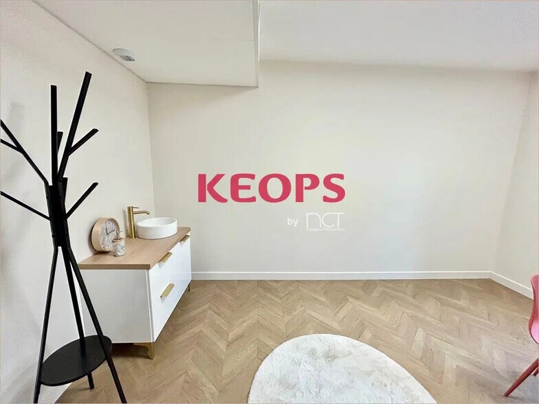 Bureau dans Toulouse à louer - Photo intérieure - Image 2 de 7