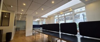 More details for Office for Sale