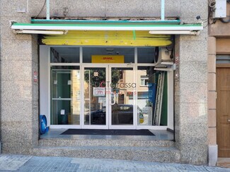 Plus de détails pour Multi-résidentiel à vendre