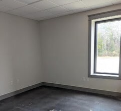 2109 S US Highway 31, Bay Minette, AL for lease Interior Photo- Image 1 of 5