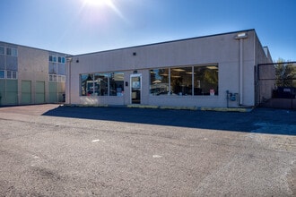 2217 E Boulder St, Colorado Springs, CO for lease Interior Photo- Image 2 of 19