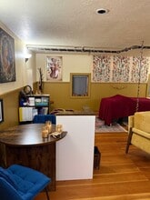 13 N San Francisco St, Flagstaff, AZ for lease Interior Photo- Image 2 of 4