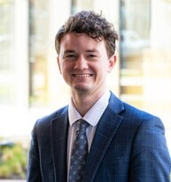 Robbie Connell