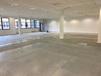 More details for Mather Rd, Newark - Office for Lease