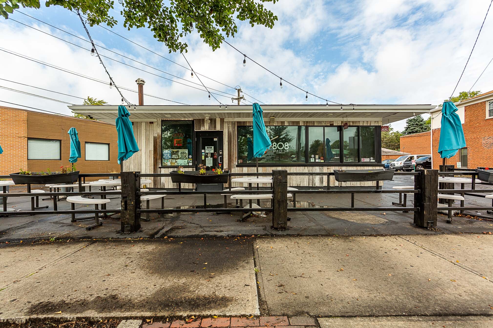 21280 Lorain Rd, Fairview Park, OH for sale Building Photo- Image 1 of 13