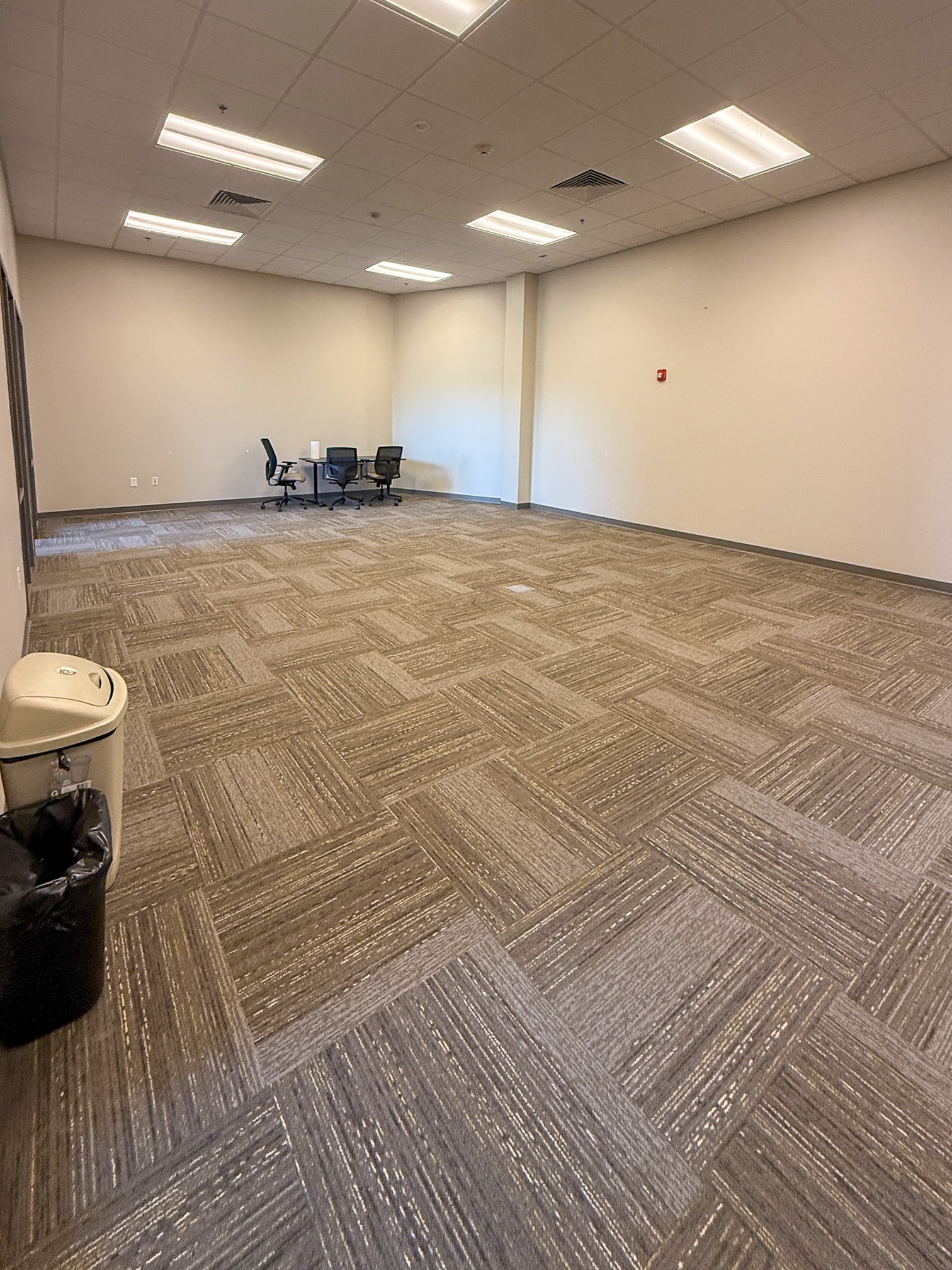 1800 Riverfront Dr, Little Rock, AR à louer Photo intérieure- Image 1 de 10