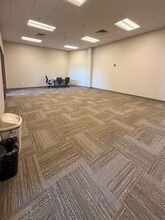 1800 Riverfront Dr, Little Rock, AR à louer Photo intérieure- Image 1 de 10