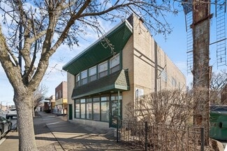 More details for 10139 S Western Ave, Chicago, IL - Office for Lease