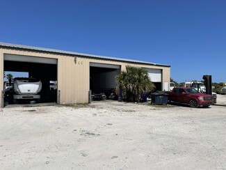 Plus de détails pour 27107 US Highway 27, Moore Haven, FL - Terrain à vendre