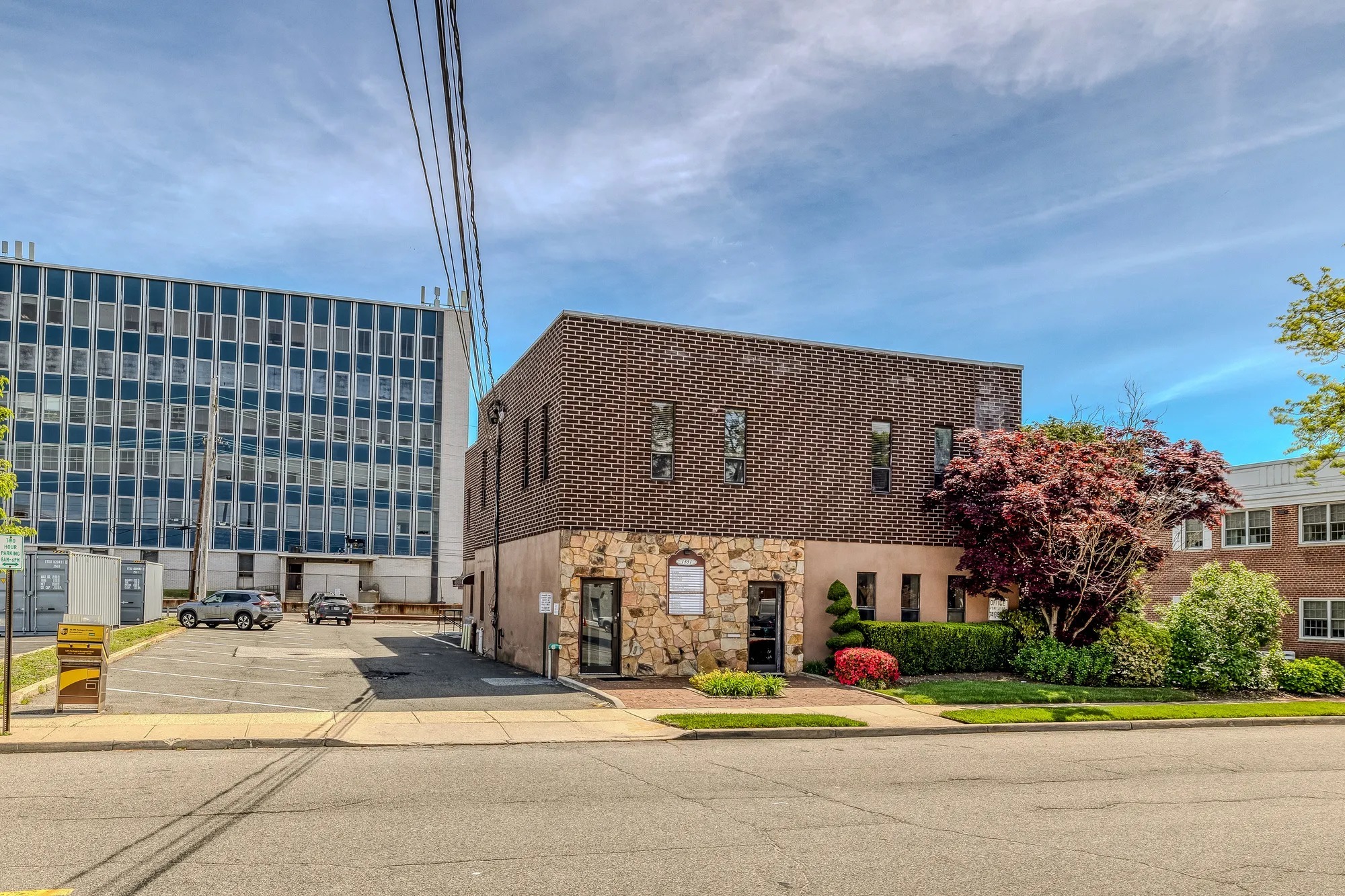 1551 Kellum Pl, Mineola, NY for sale Building Photo- Image 1 of 42