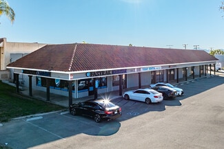 More details for 5331 Holt Blvd, Montclair, CA - Office/Retail, Retail for Lease