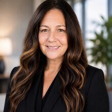 Cheryl Luccini