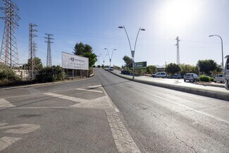 Plus de détails pour Industriel à vendre