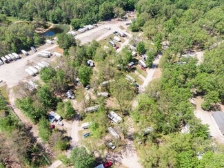 More details for 1050 Husak Rd, Omer, MI - Specialty for Sale