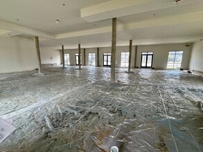 400 Alex Ridge Dr, Fuquay Varina, NC for lease Interior Photo- Image 1 of 2