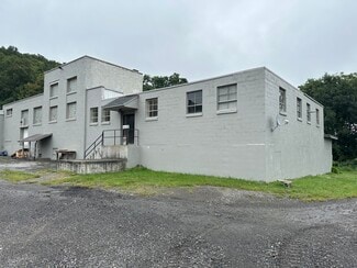 More details for 1500 Jamesville Ave, Syracuse, NY - Industrial for Lease