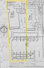 31 E Elm St, Greenwich, CT - Aerial  map view
