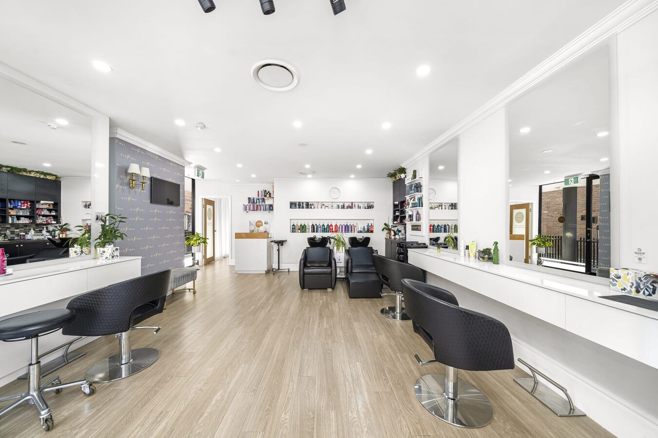 473 Burwood Rd, Belmore, NSW 2192 - Unit Shop 27 - - Interior Photo - Image 2 of 7