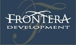 Frontera Development, LLC