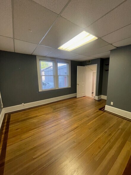 1421 N Limestone St, Gaffney, SC à vendre - Photo intérieure - Image 2 de 12