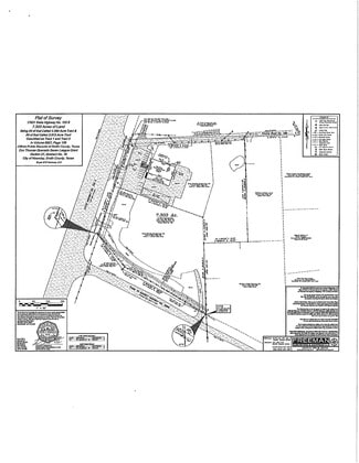 More details for 17603 State Highway 155 S, Flint, TX - Industrial for Lease