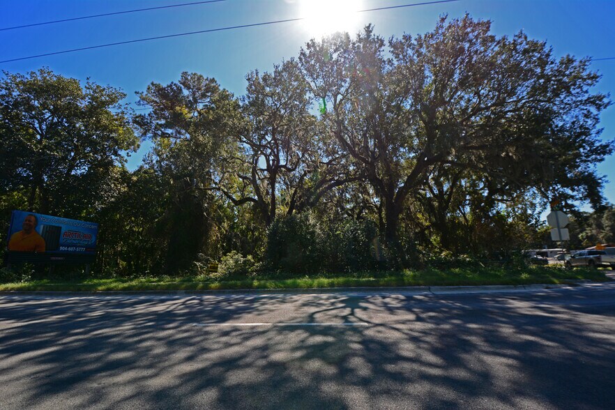 2610 Midway Rd, Fernandina Beach, FL à vendre - Photo intérieure - Image 1 de 8