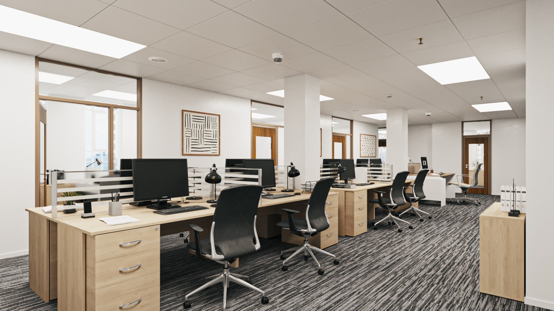 521 Penn Ave, Pittsburgh, PA à louer Autre- Image 1 de 14