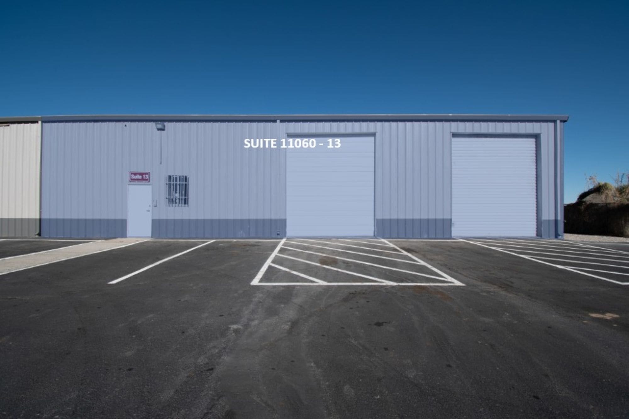 10893 Dyer St, El Paso, TX à louer Photo intérieure- Image 1 de 30