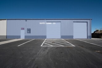 10893 Dyer St, El Paso, TX à louer Photo intérieure- Image 1 de 30