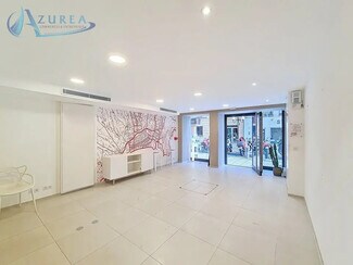 More details for Retail for Lease