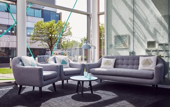 5 Archway, Manchester à vendre Photo intérieure- Image 2 de 3